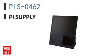 PIS-0462 ͼƬ